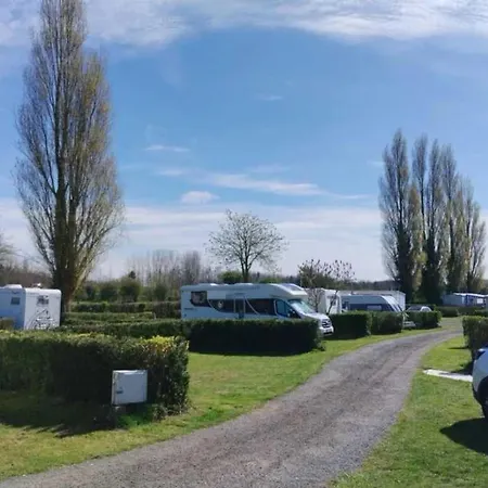 3 Etoiles - Efb0hi
